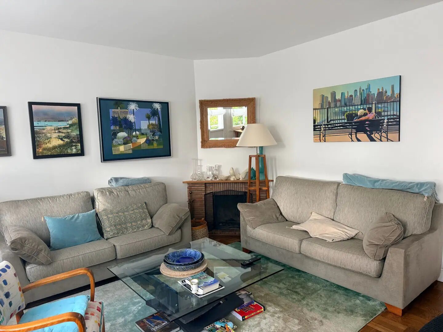 Maison à vendre, 129m², Le Havre