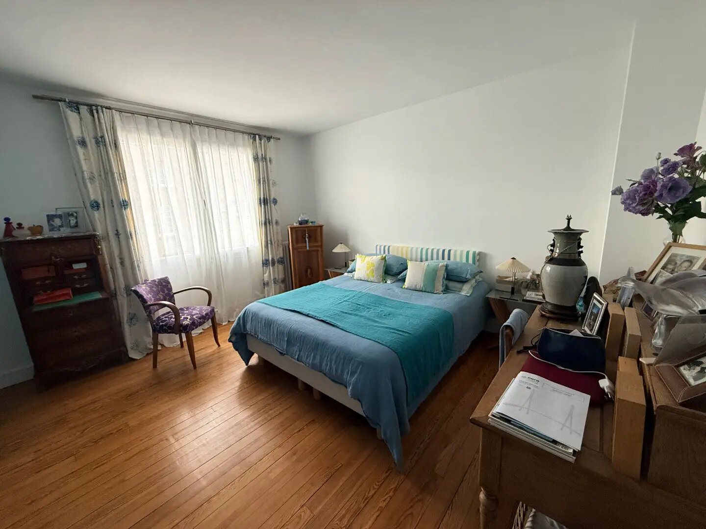 Maison à vendre, 129m², Le Havre