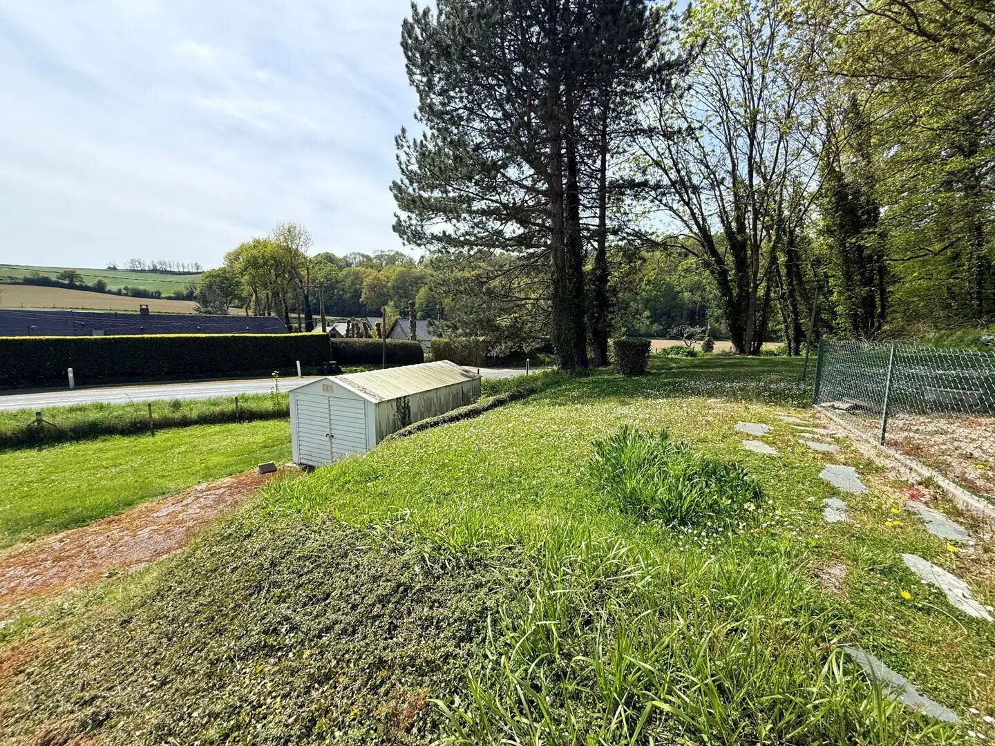Maison à vendre, 73m², Bordeaux-Saint-Clair