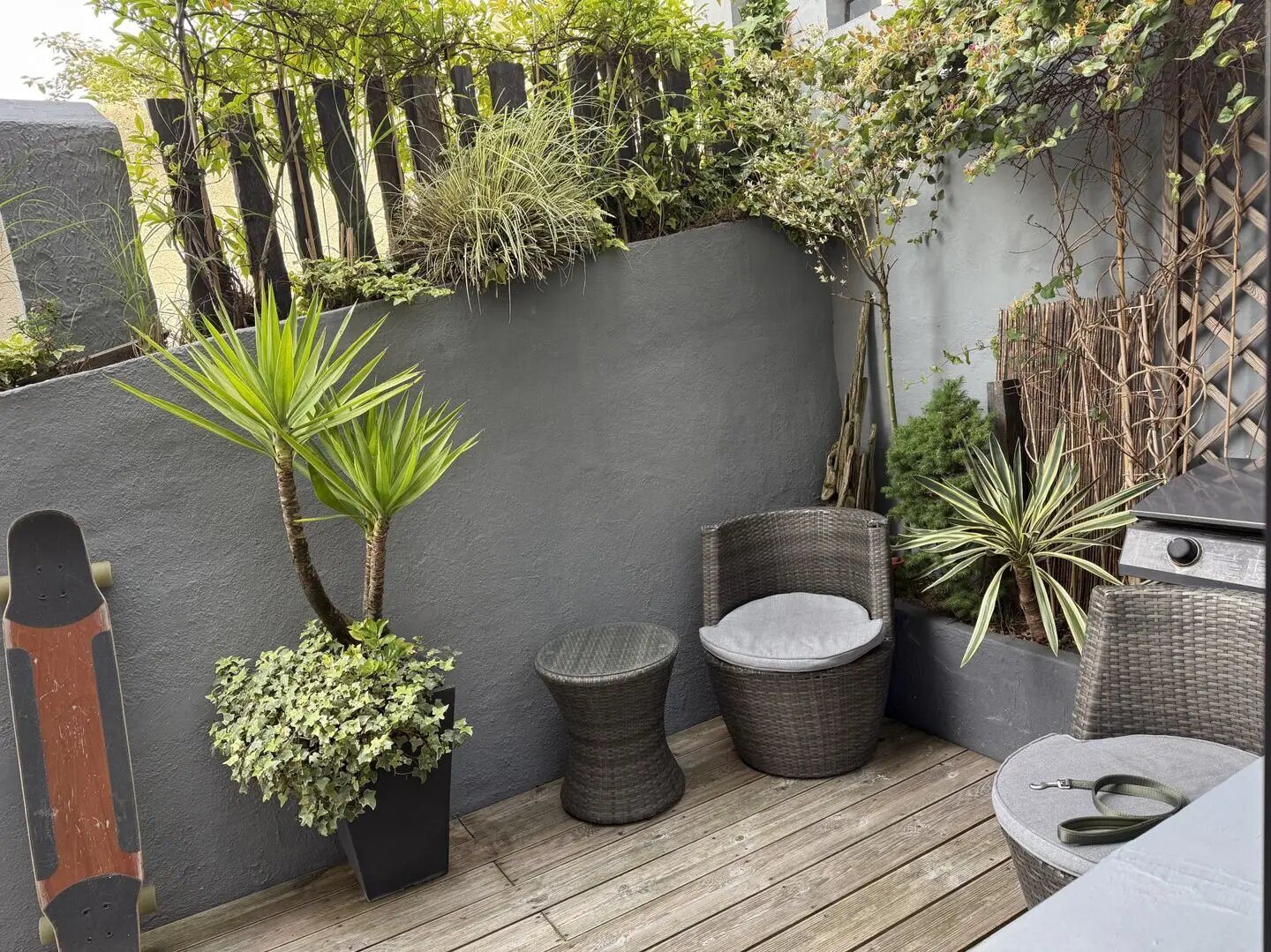 Maison à vendre, 97m², Le Havre
