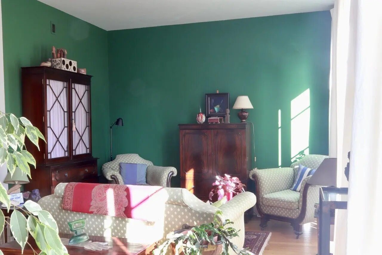 Appartement à vendre, 96m², Le Havre