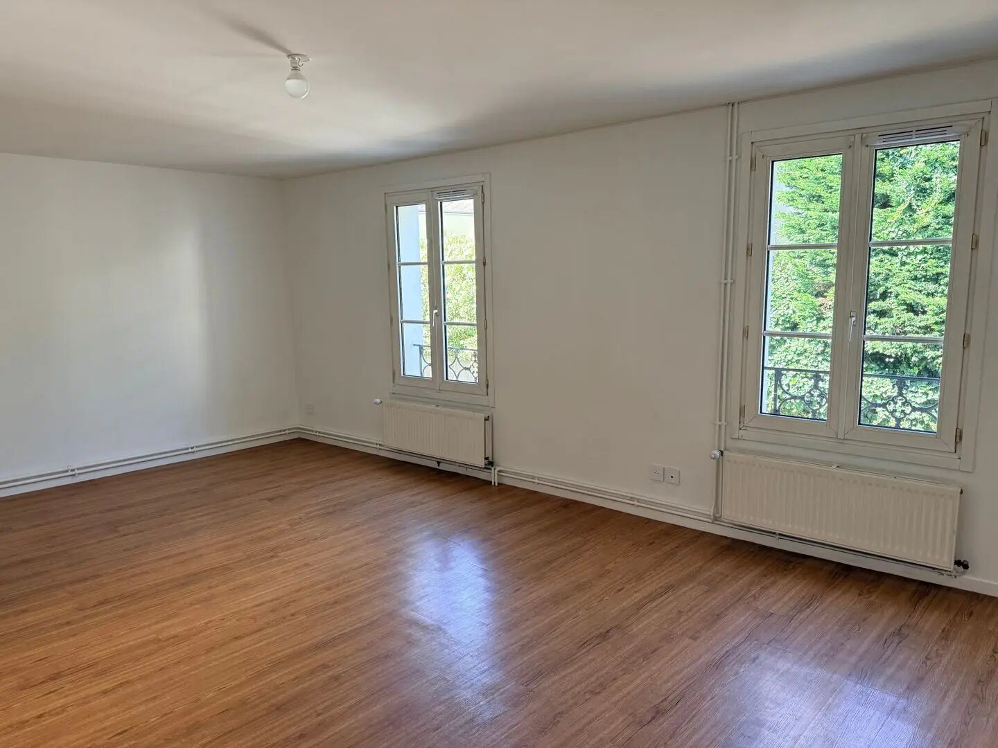 Maison à vendre, 111m², Le Havre