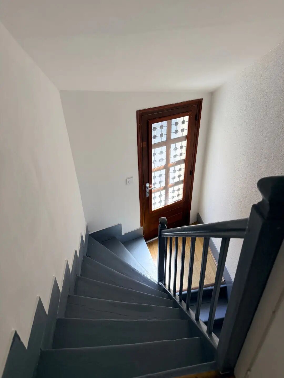 Maison à vendre, 111m², Le Havre