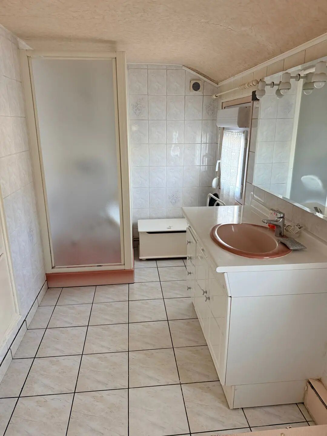 Maison à vendre, 78m², Le Havre