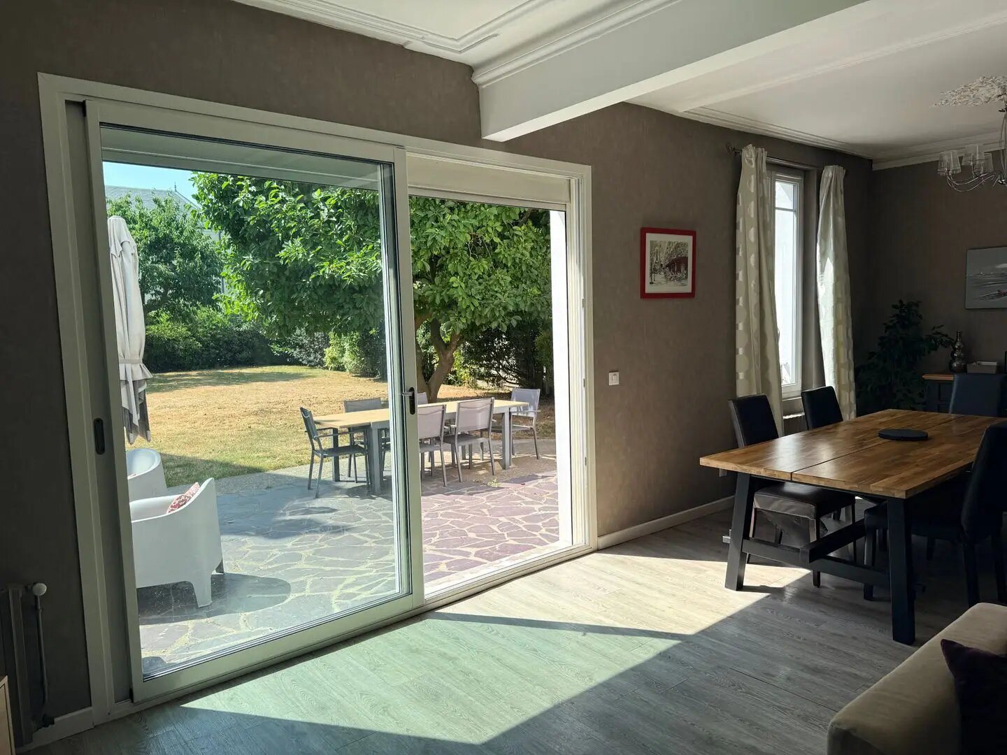 Maison à vendre, 145m², Le Havre