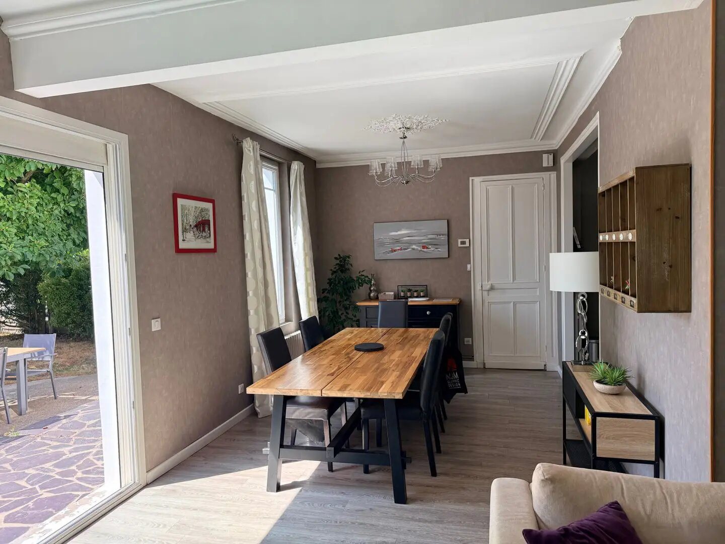 Maison à vendre, 145m², Le Havre