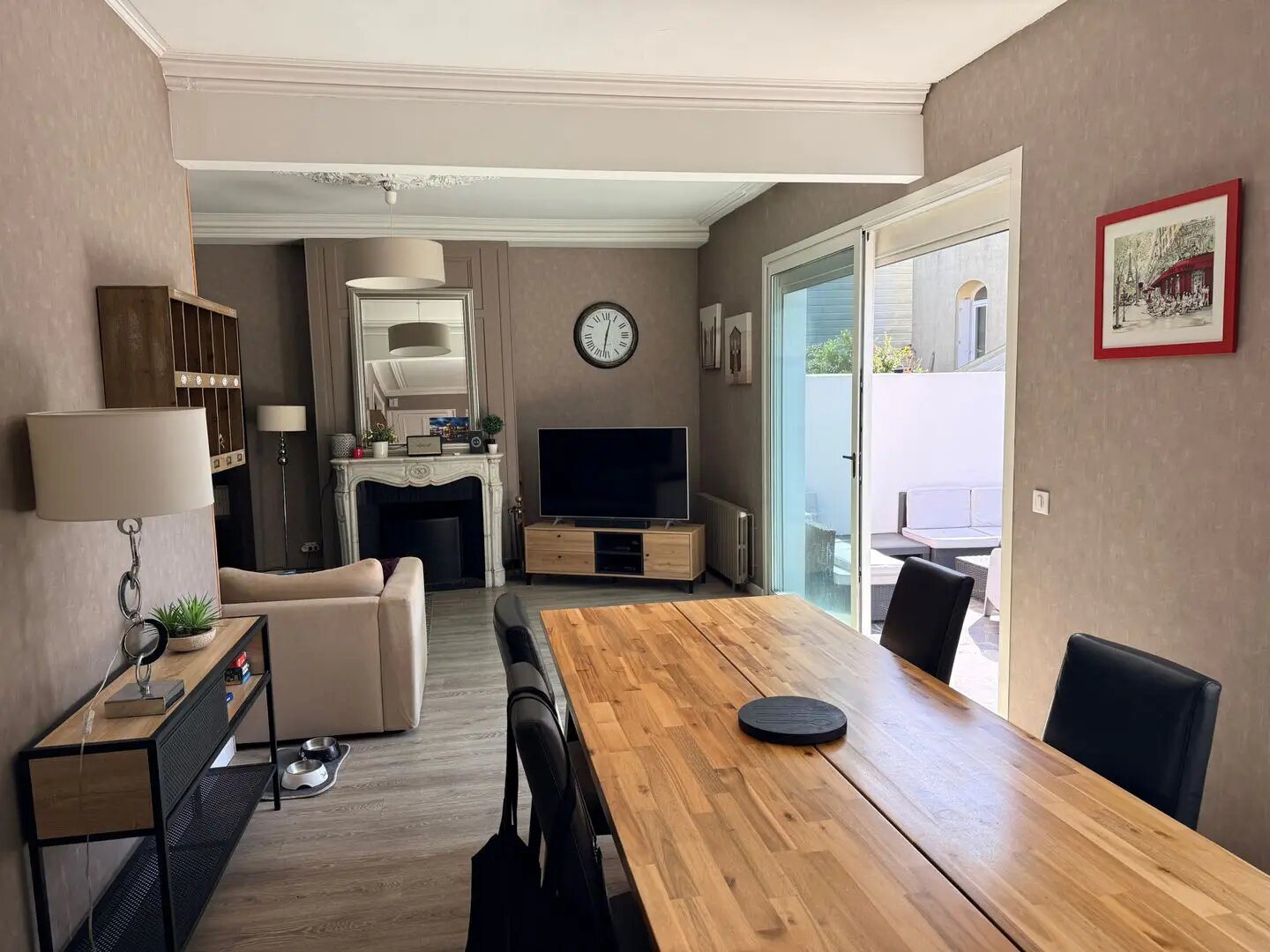 Maison à vendre, 145m², Le Havre