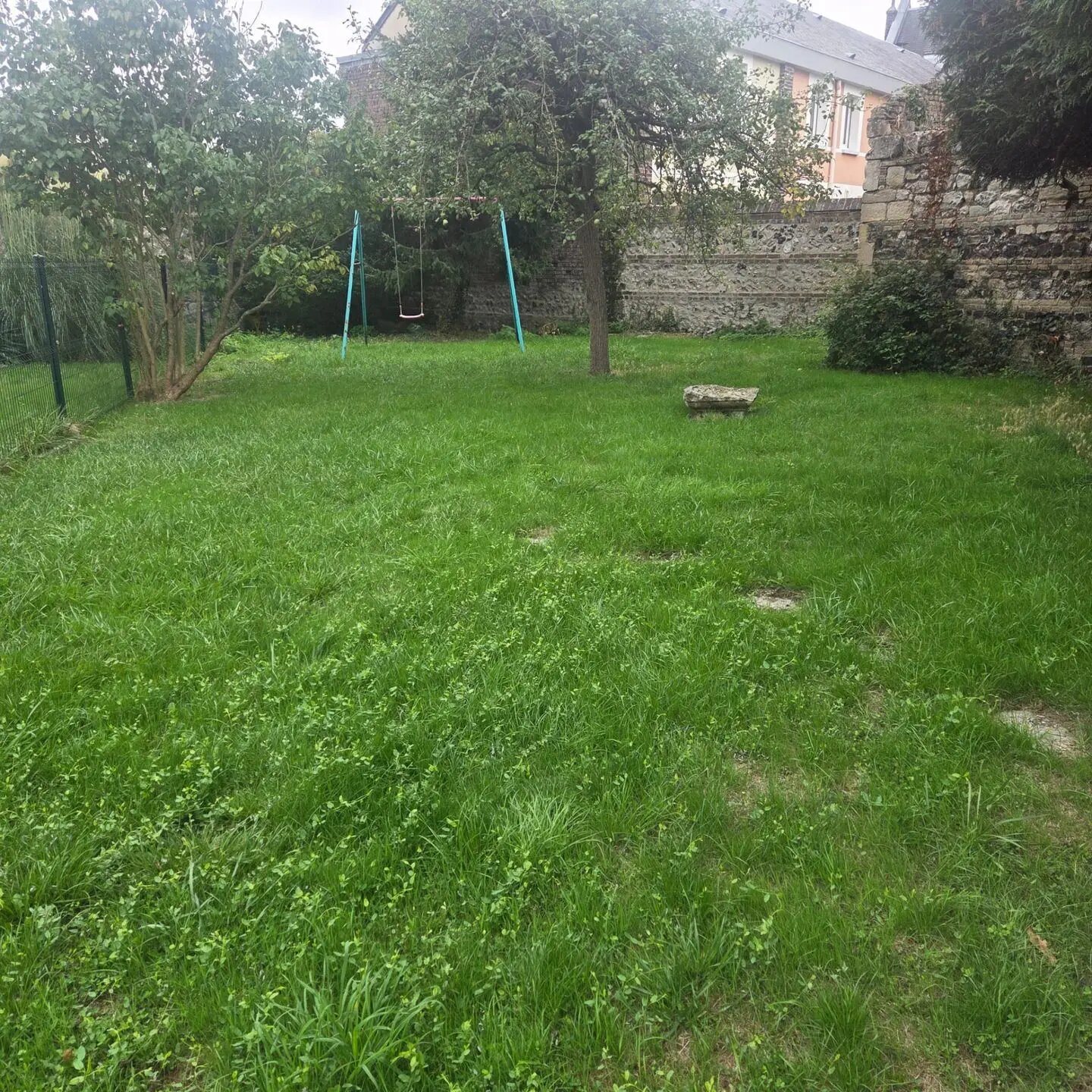 Maison à vendre, 110m², Harfleur
