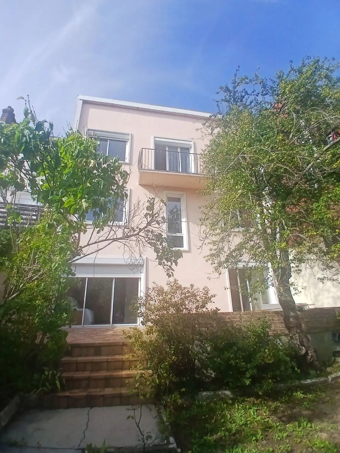 Maison à vendre, 108m², Le Havre