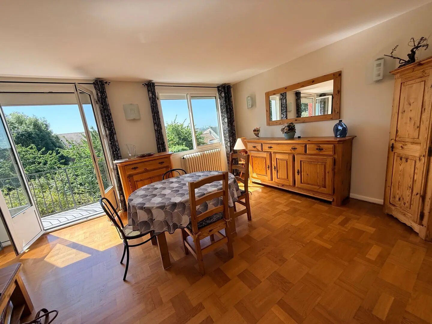 Maison à vendre, 108m², Le Havre