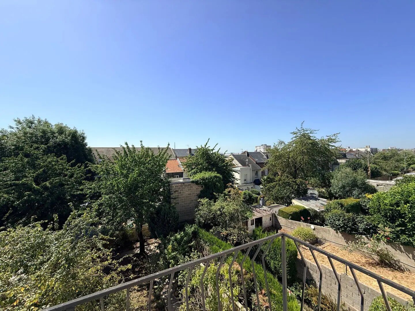 Maison à vendre, 108m², Le Havre