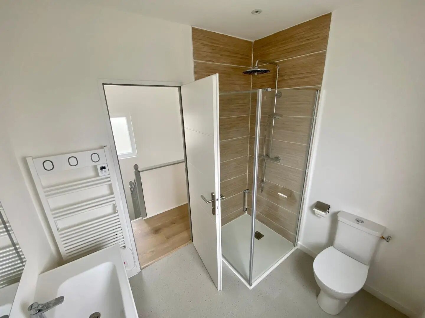 Maison à vendre, 110m², Le Havre