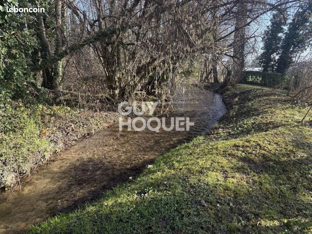 Appartement à louer, 30m², Saint-Jean-de-Soudain