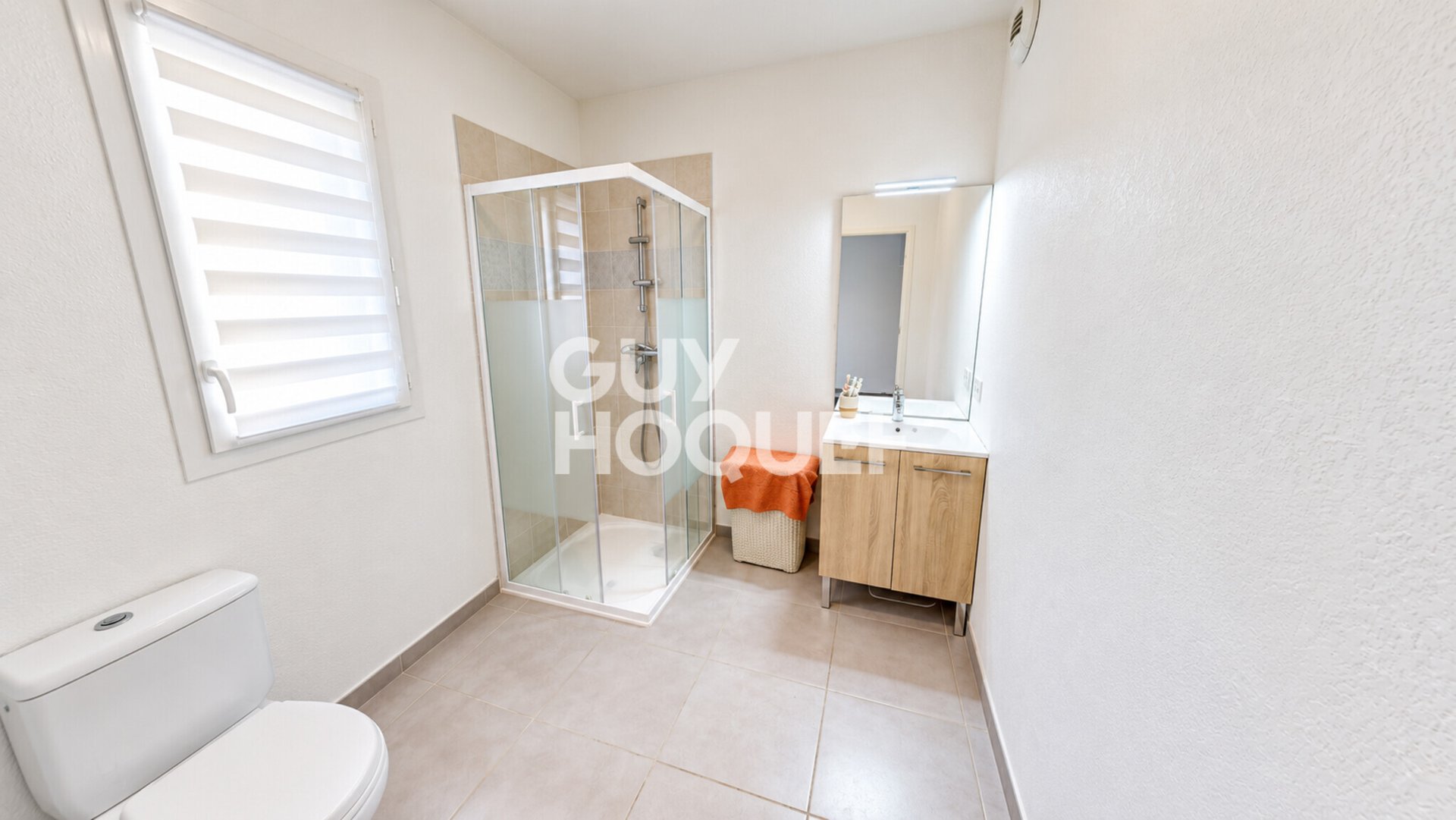 Maison à vendre, 72m², Valence