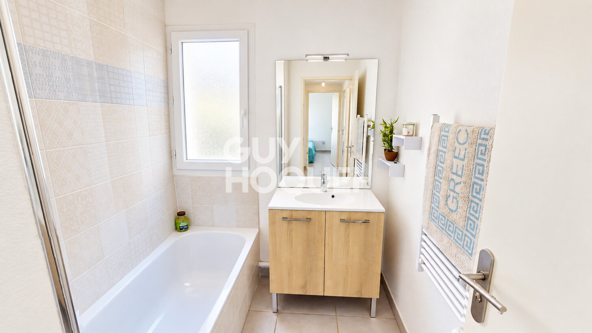 Maison à vendre, 72m², Valence