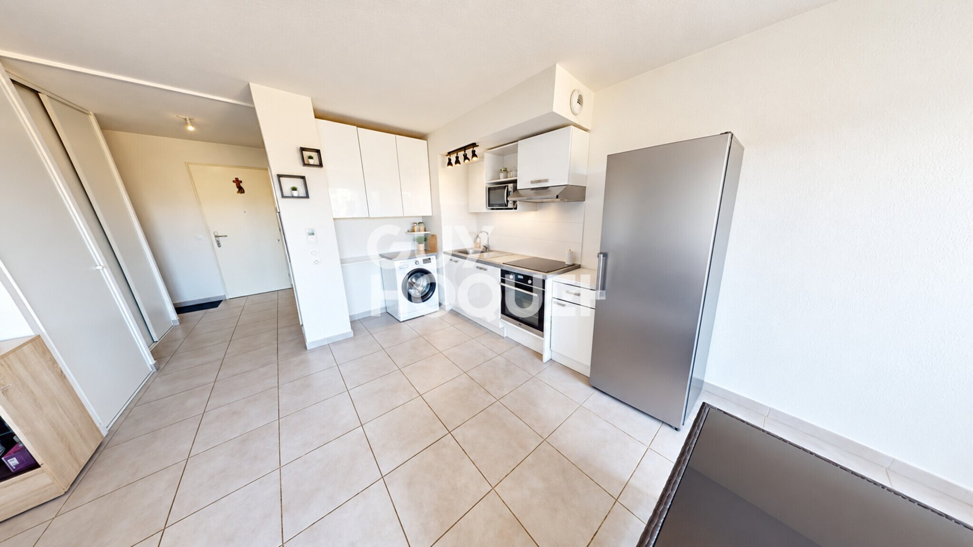 Maison à vendre, 72m², Valence