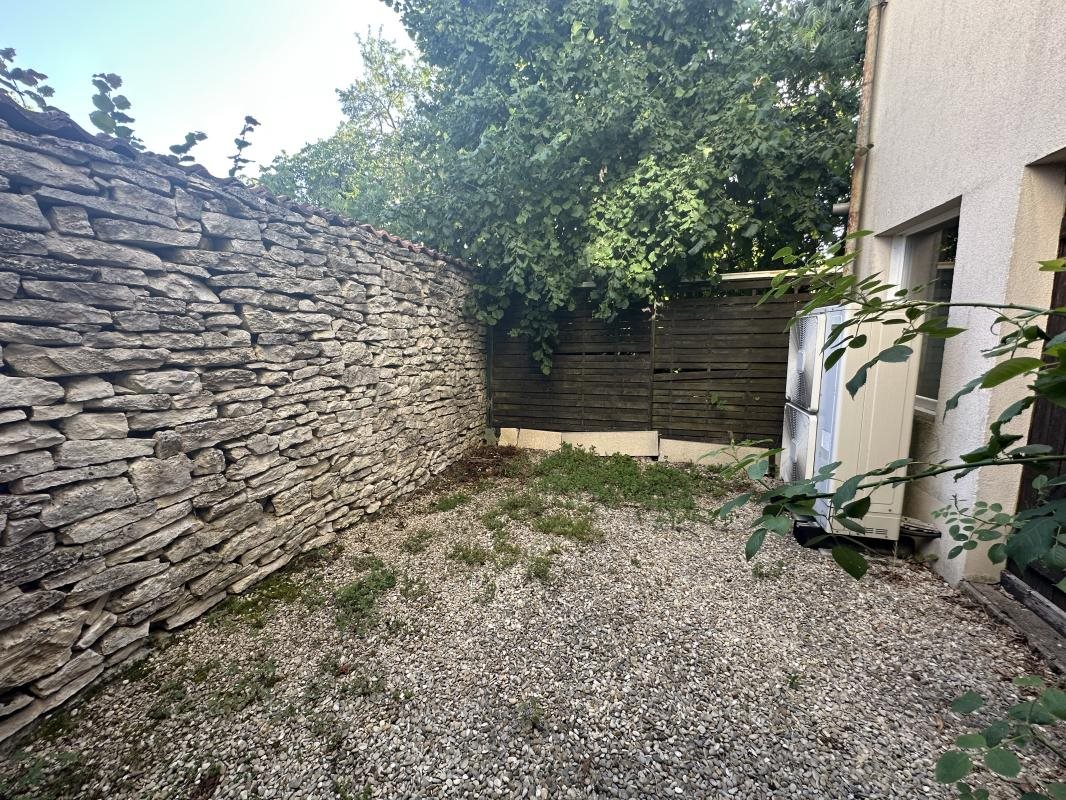 Maison à vendre, 83m², Blamont