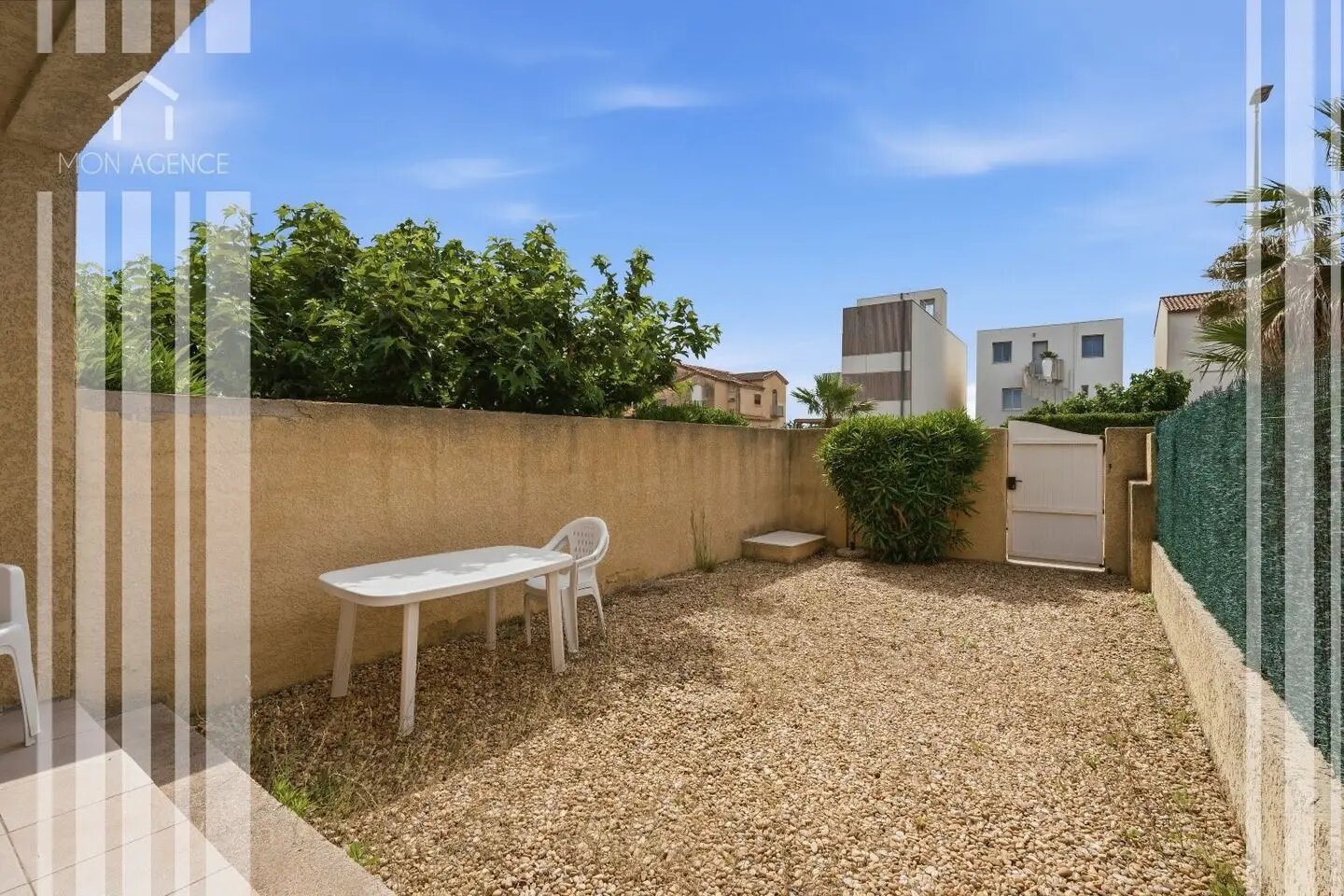 Maison à vendre, 200m², Palavas-les-Flots