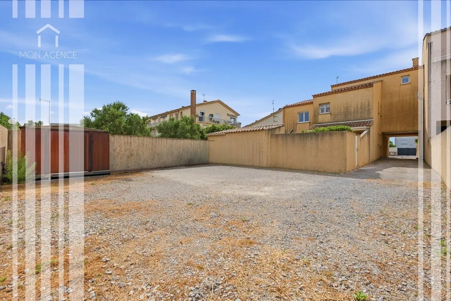 Maison à vendre, 200m², Palavas-les-Flots