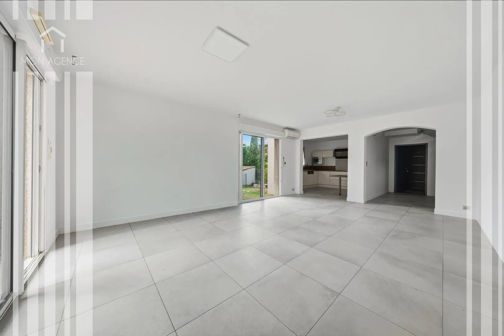 Maison à vendre, 155m², Clapiers