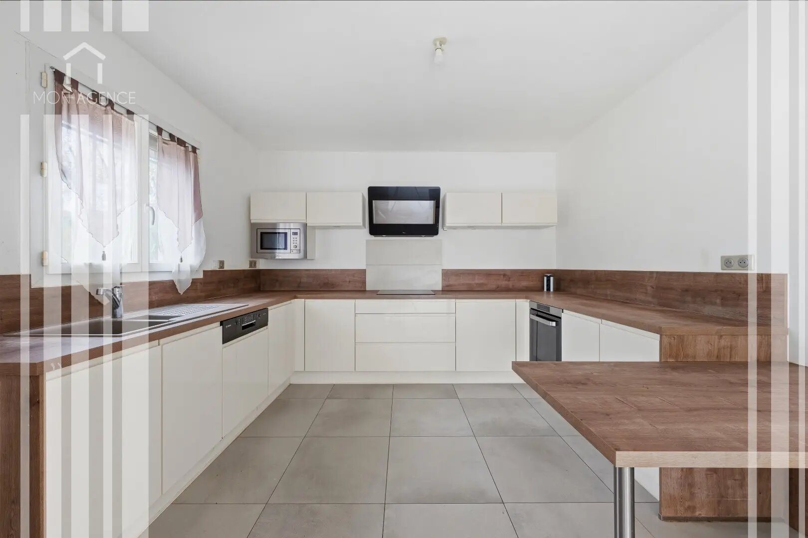 Maison à vendre, 155m², Clapiers