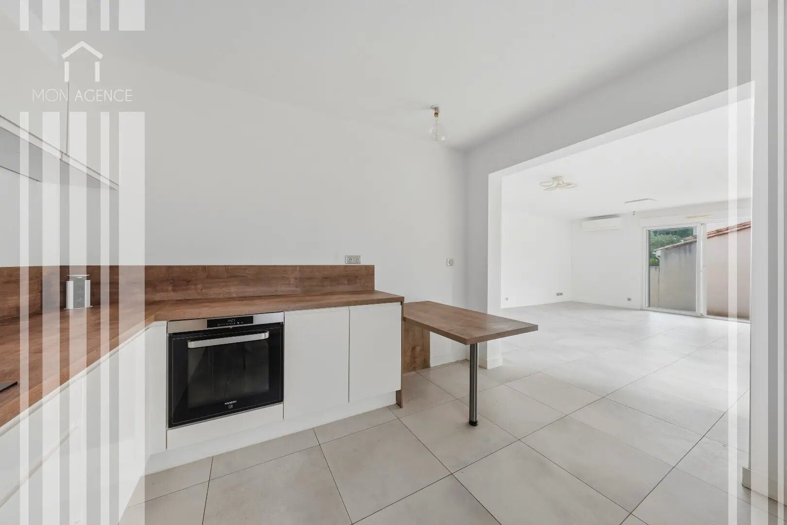 Maison à vendre, 155m², Clapiers