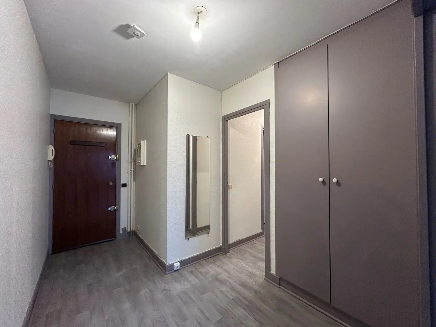 Appartement à vendre, 75m², Rueil-Malmaison