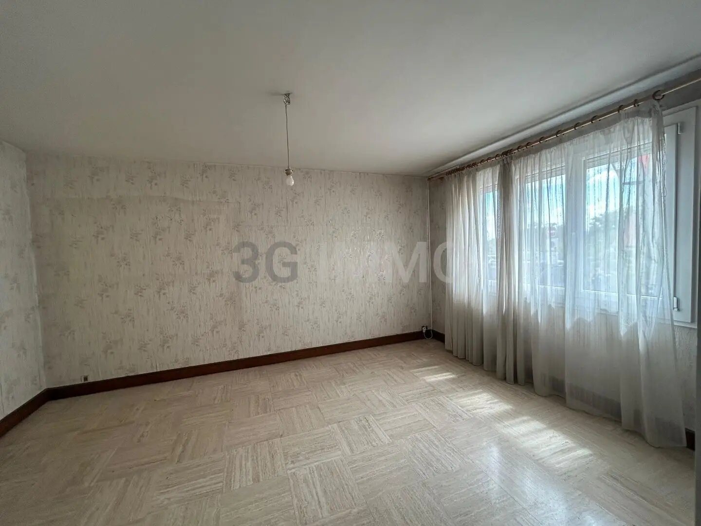 Maison à vendre, 90m², Saint-Martin-le-Beau