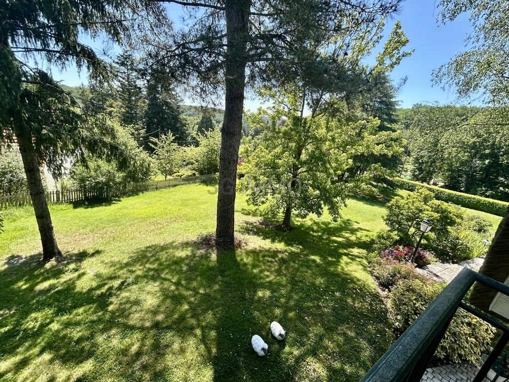 Maison à vendre, 375m², Fondettes