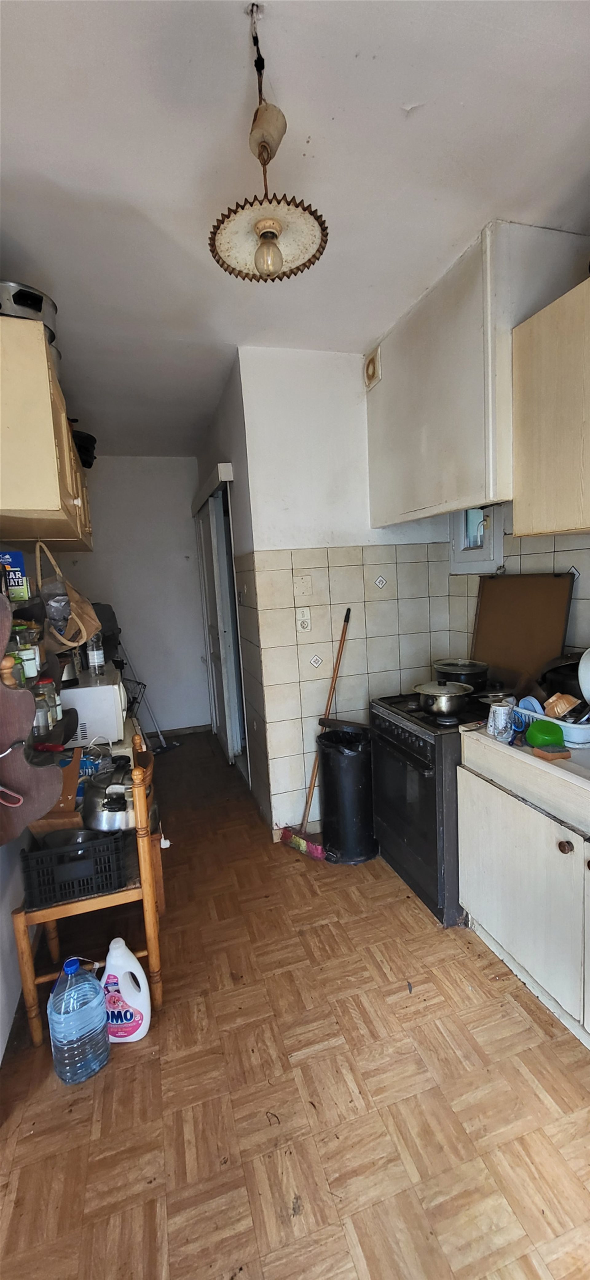 Maison à vendre, 72m², Violès