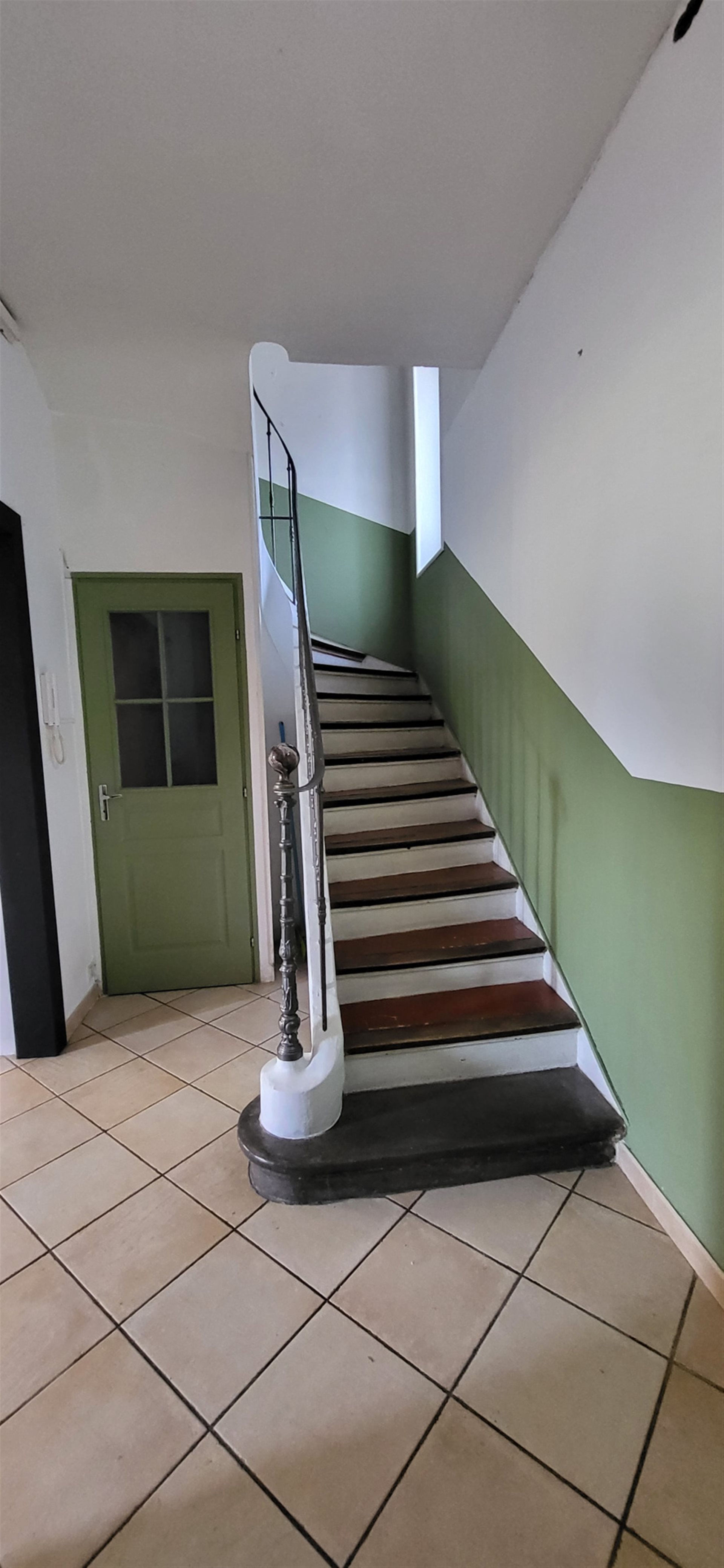 Maison à louer, 76m², Orange