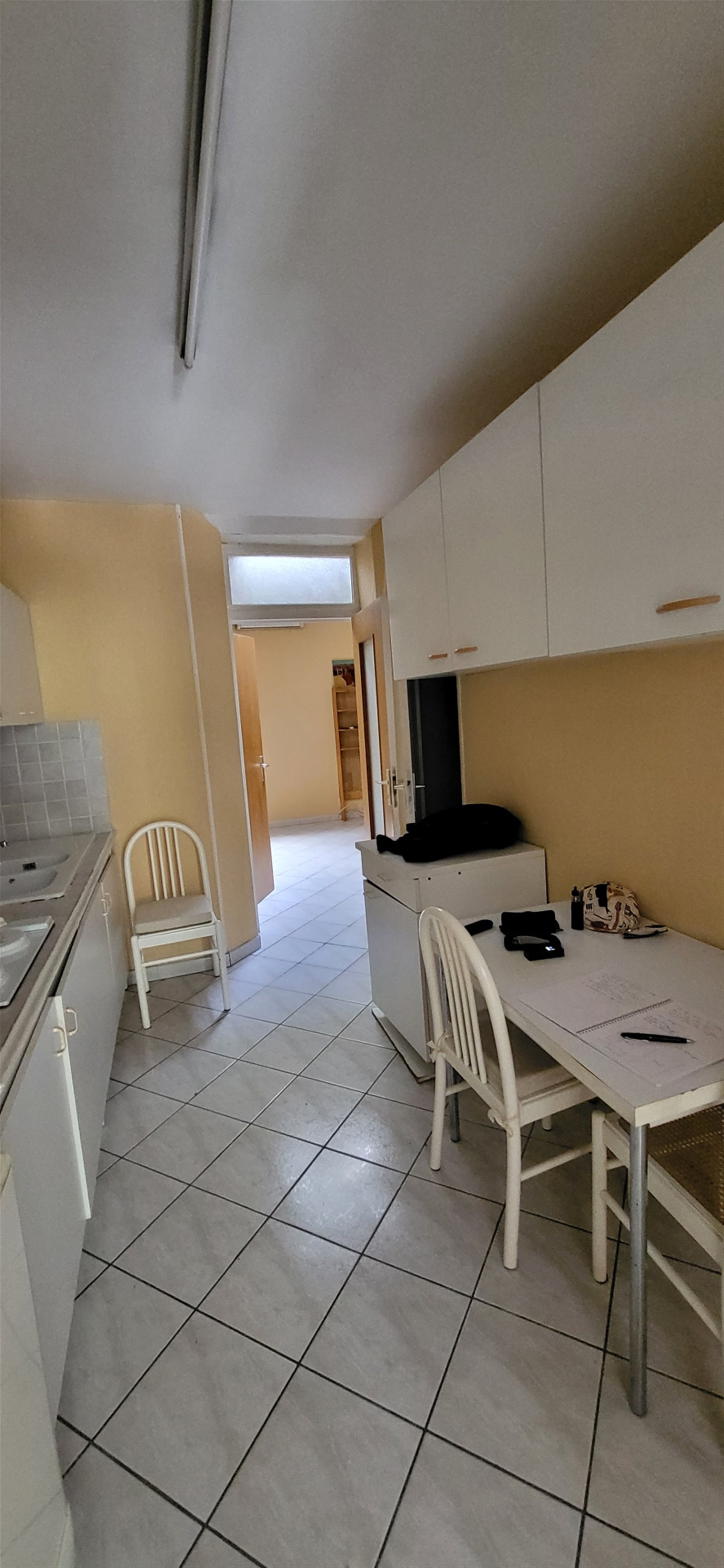Maison à vendre, 121m², Orange