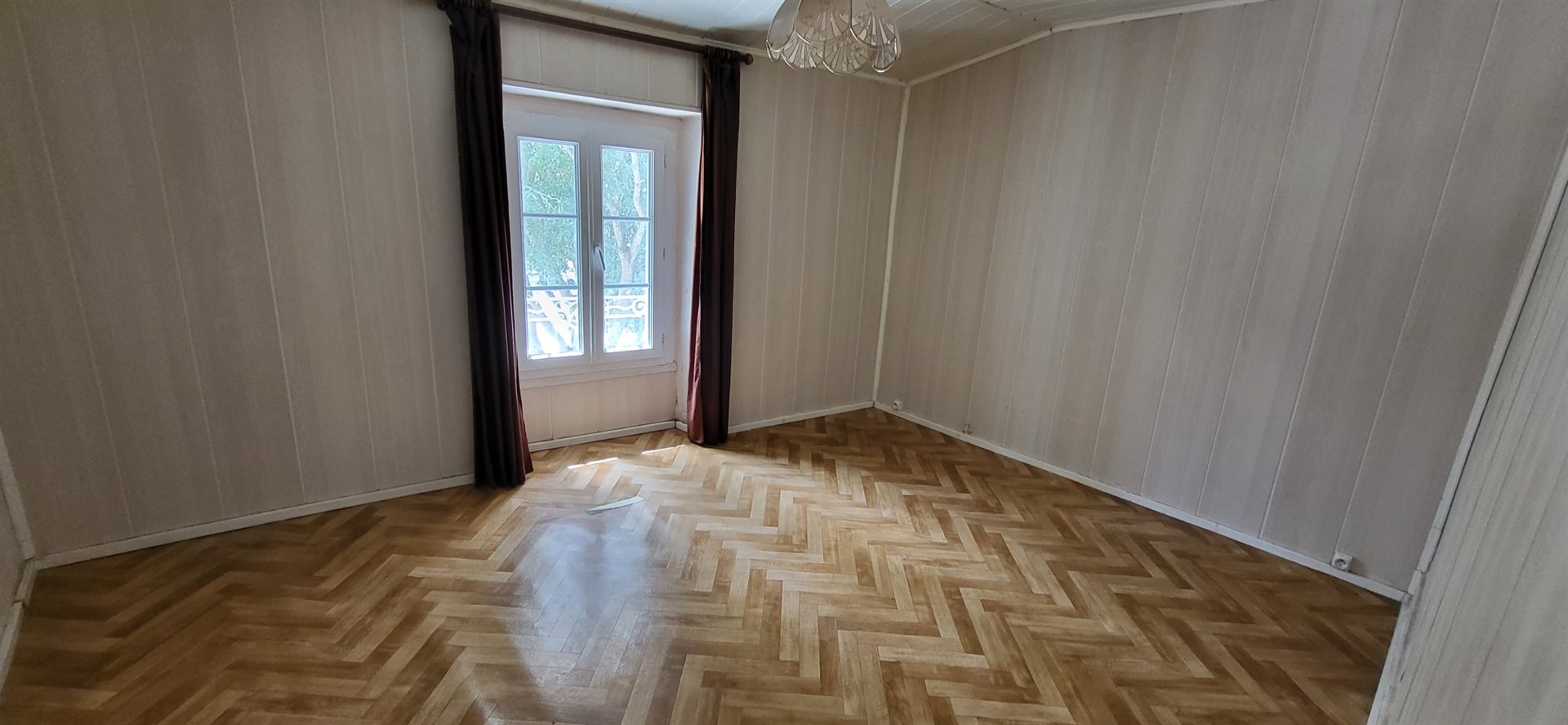 Maison à vendre, 121m², Orange