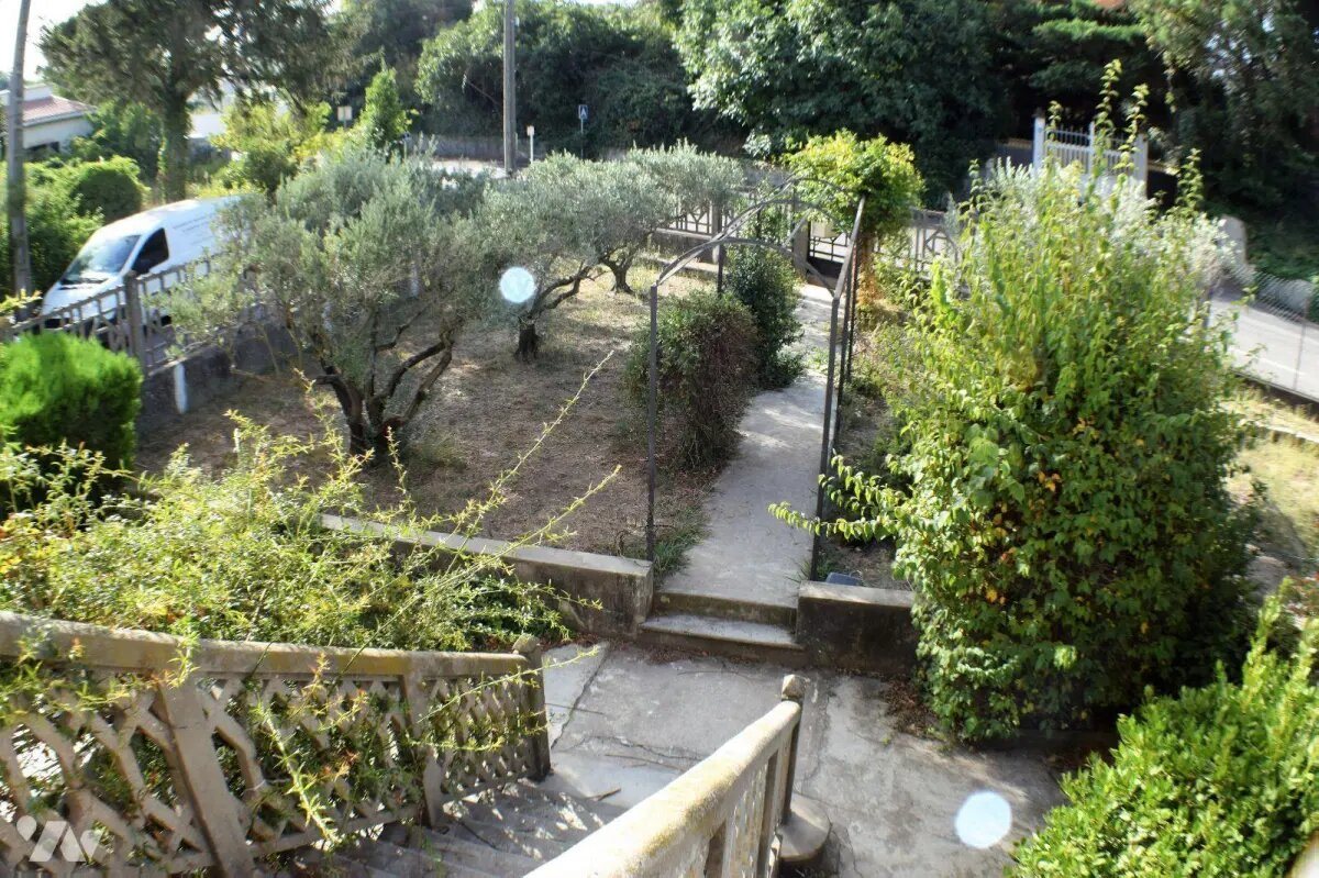 Maison à vendre, 80m², Arles