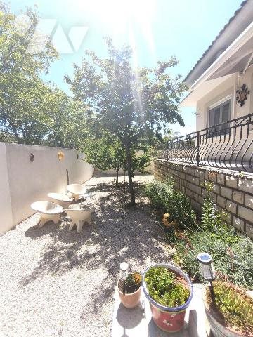 Maison à vendre, 107m², Saint-Martin-de-Crau