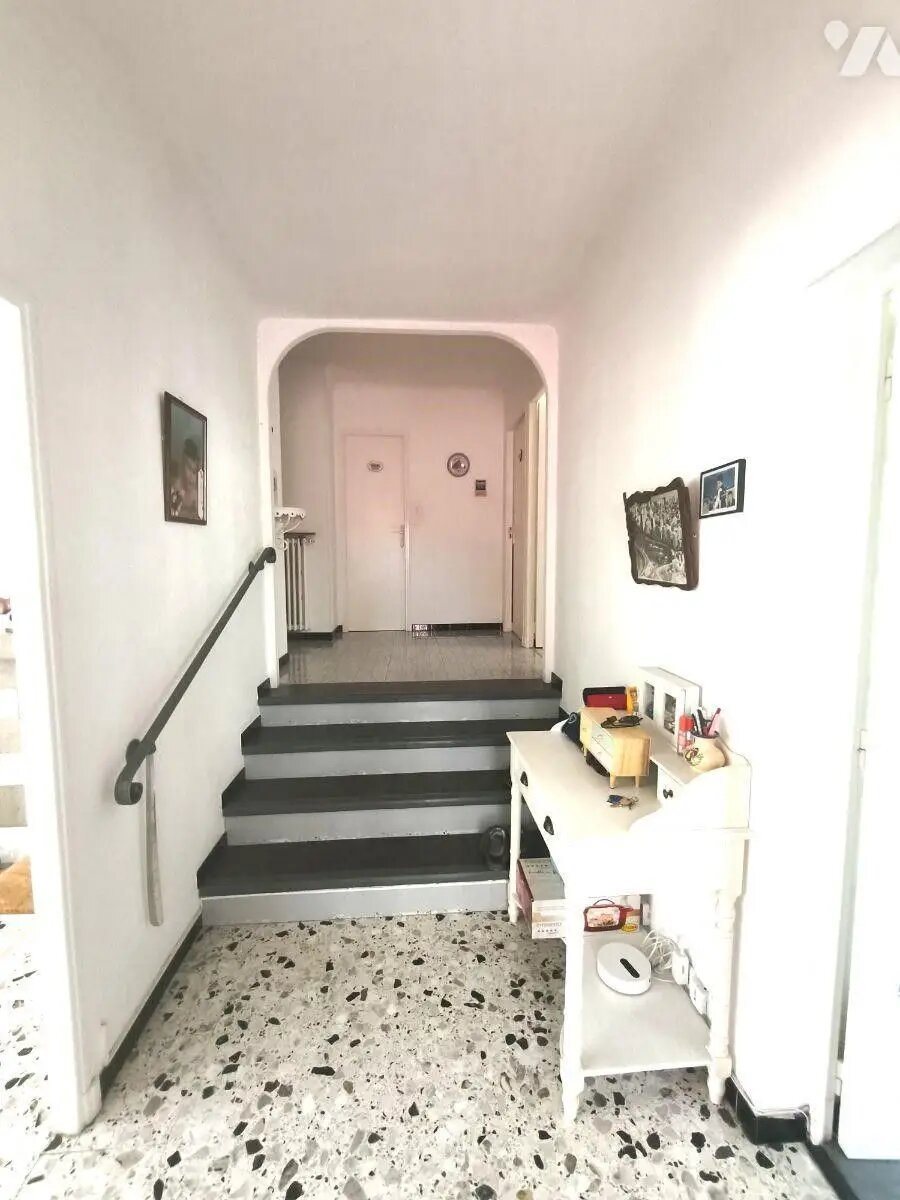 Maison à vendre, 107m², Saint-Martin-de-Crau