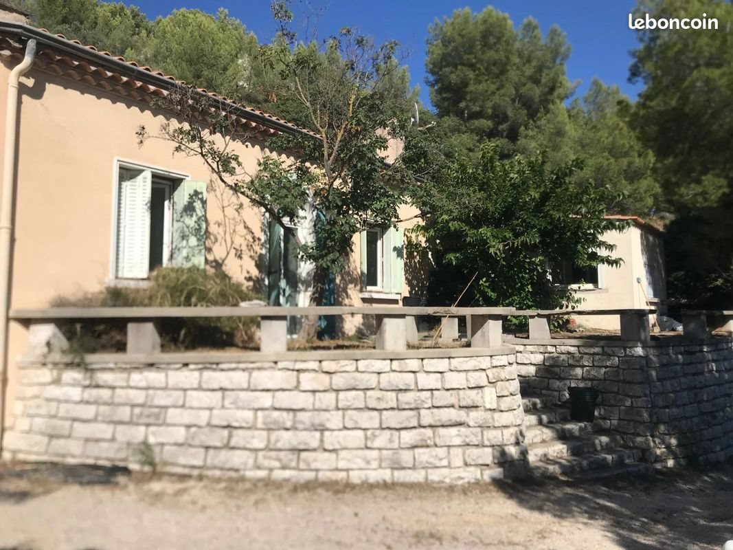Maison à vendre, 58m², Saint-Victoret