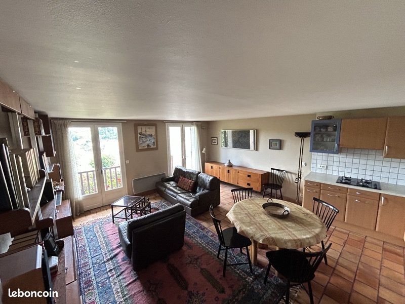 Maison à vendre, 102m², Périgueux
