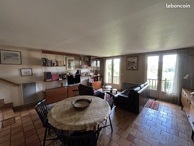 Maison à vendre, 102m², Périgueux
