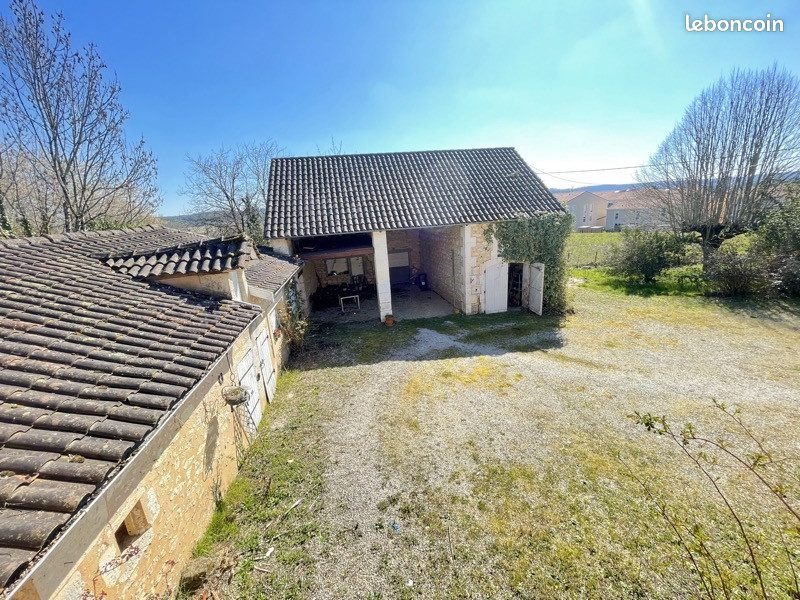 Maison à vendre, 180m², Trélissac