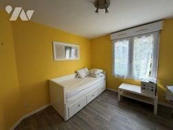 Appartement à louer, 19m², Saint-Lô