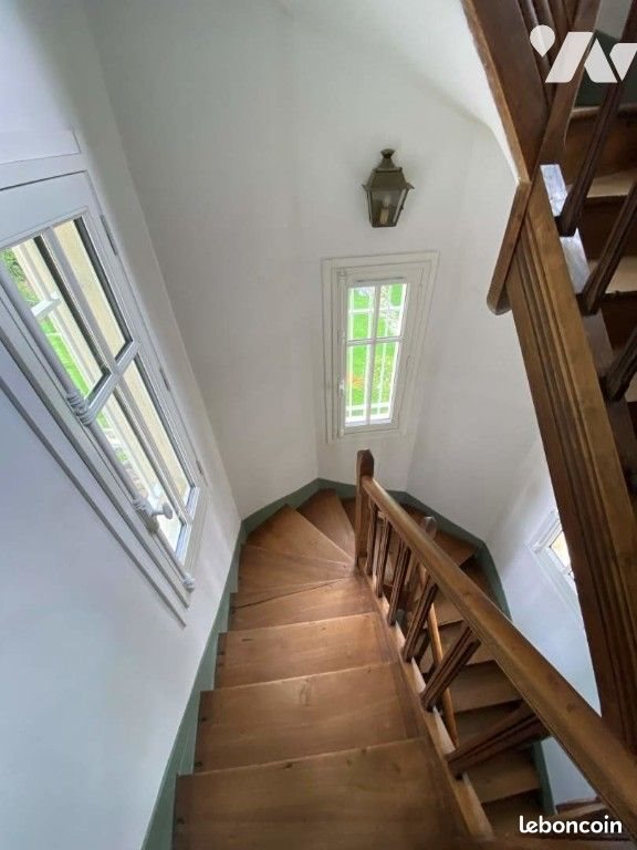 Maison à vendre, 259m², Saint-Lô