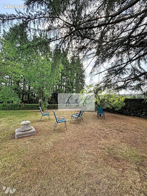 Maison à vendre, 225m², Agneaux