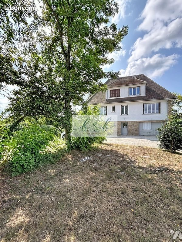 Maison à vendre, 225m², Agneaux
