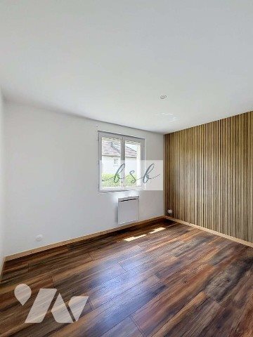 Maison à vendre, 72m², Agneaux