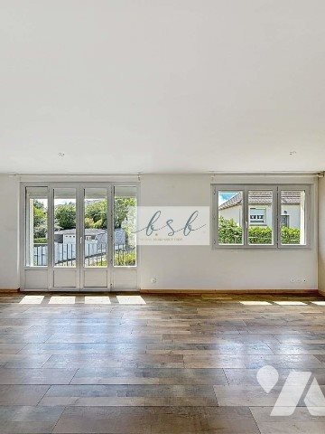 Maison à vendre, 72m², Agneaux