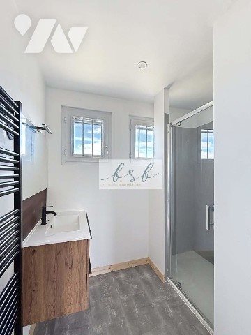 Maison à vendre, 72m², Agneaux