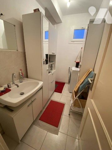 Appartement à vendre, 62m², Saint-Lô