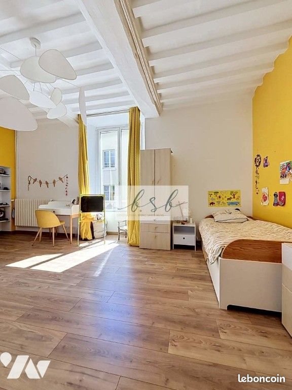 Maison à vendre, 241m², Saint-Lô