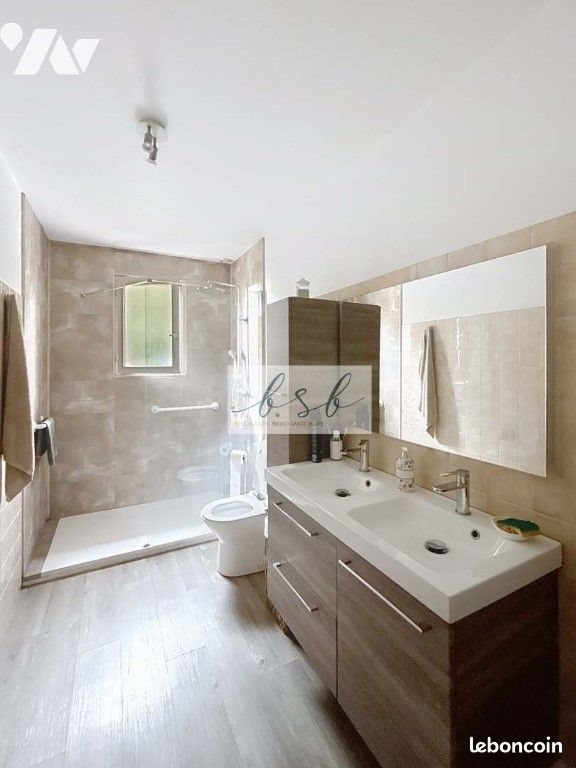 Maison à vendre, 100m², Saint-Lô